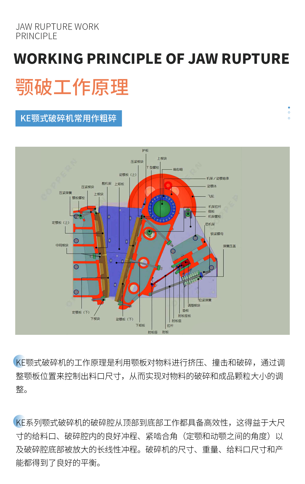 颚式破碎机_02.jpg