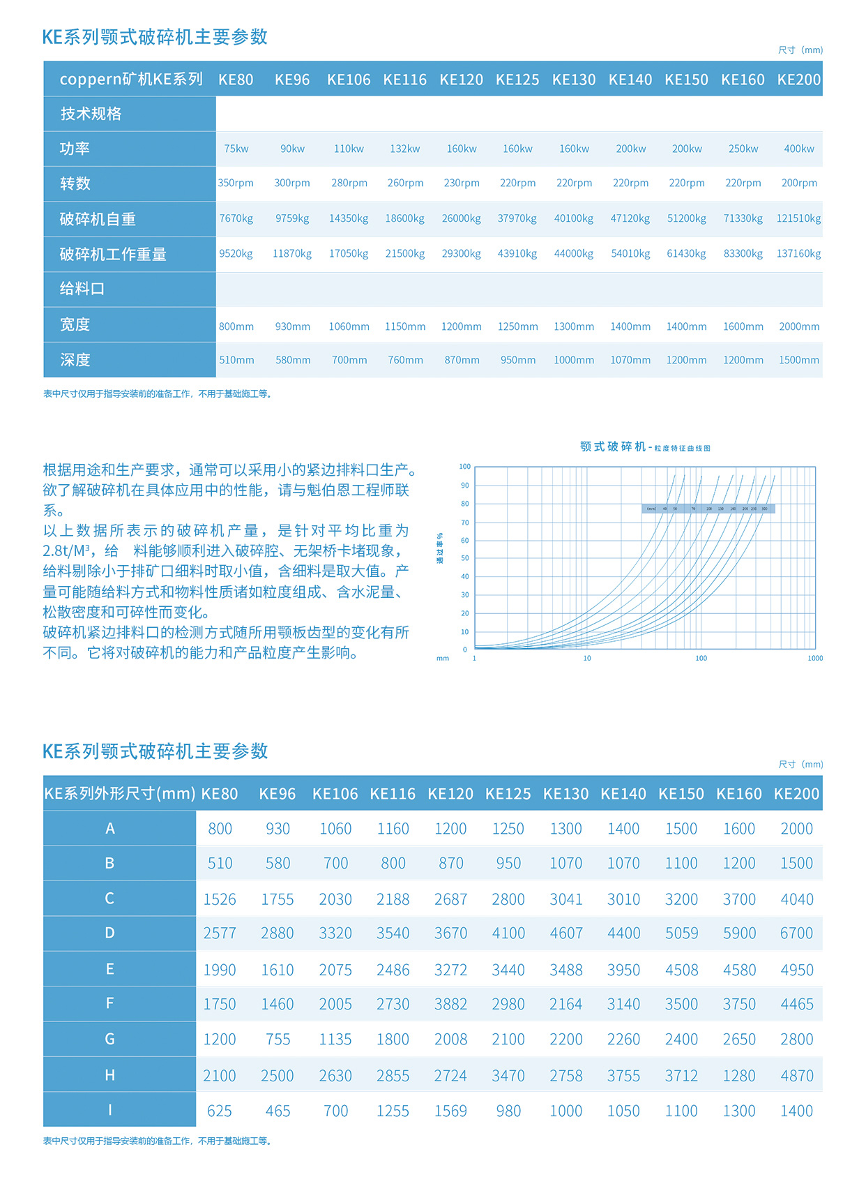 颚式破碎机_09.jpg